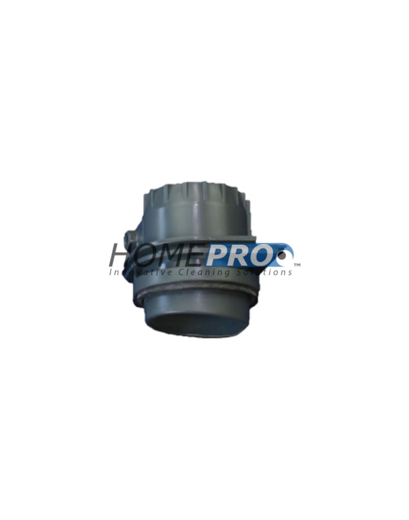 Windsor Sensor S2 / Karcher CV, Connection Adapter 