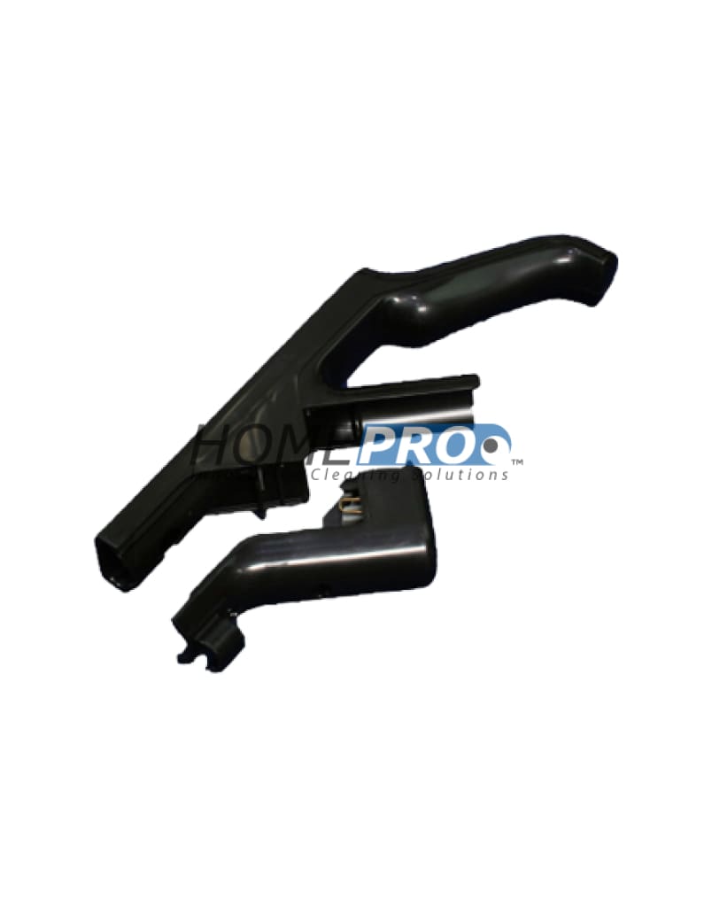 Windsor Sensor S2 / Karcher CV, Black Handle Complete 