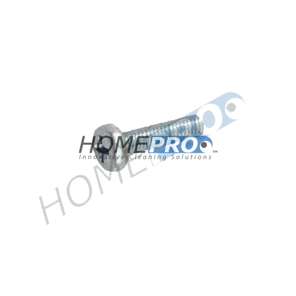 Windsor Sensor S2 / Karcher CV, Screw 2,9 X 13, 10 Pcs 