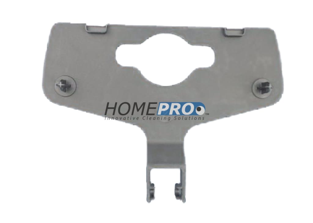 Linkage, Vacuum Shoe 