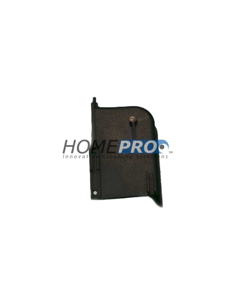 Windsor Sensor S2 / Karcher CV, Covering Cap 