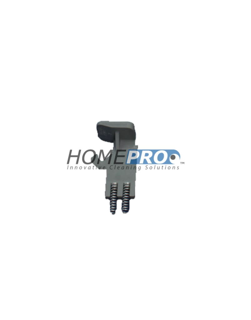 Windsor Sensor S2 / Karcher CV, Brush Roller Release 350 