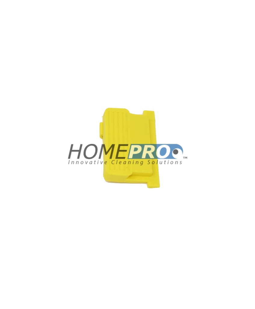 Windsor Sensor S2 / Karcher CV, Power Switch Button 