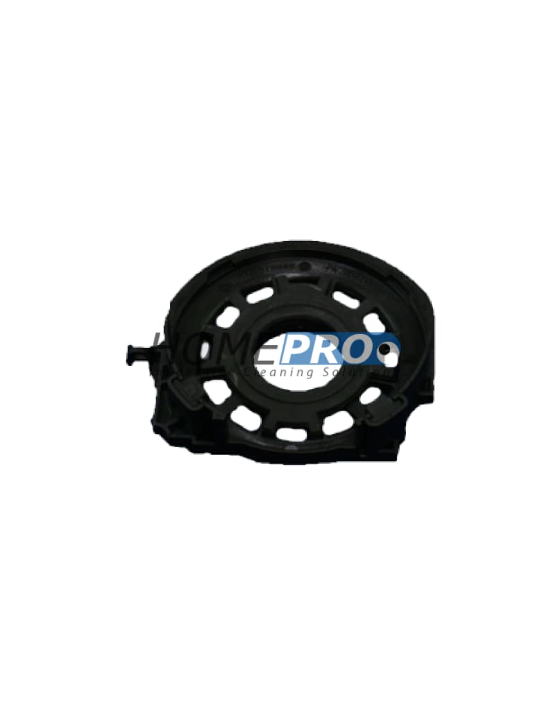 Windsor Sensor S2 / Karcher CV, Swivel Support LH 