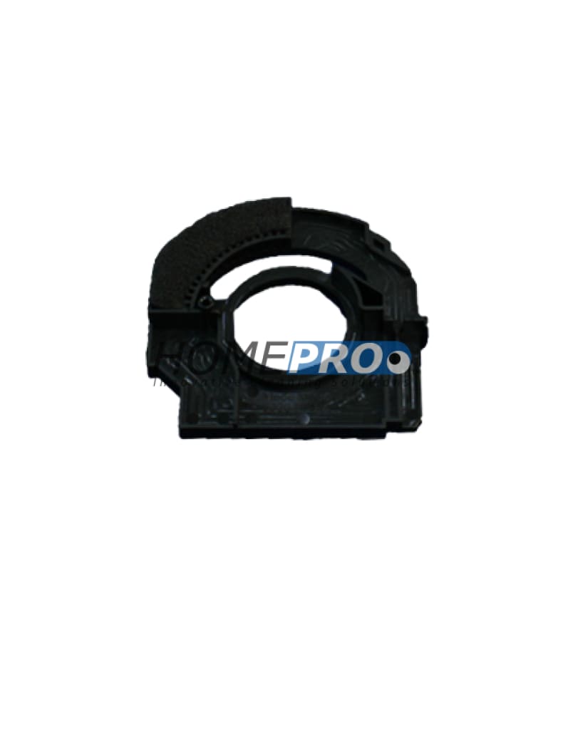 Windsor Sensor S2 / Karcher CV, Swivel Support RH 