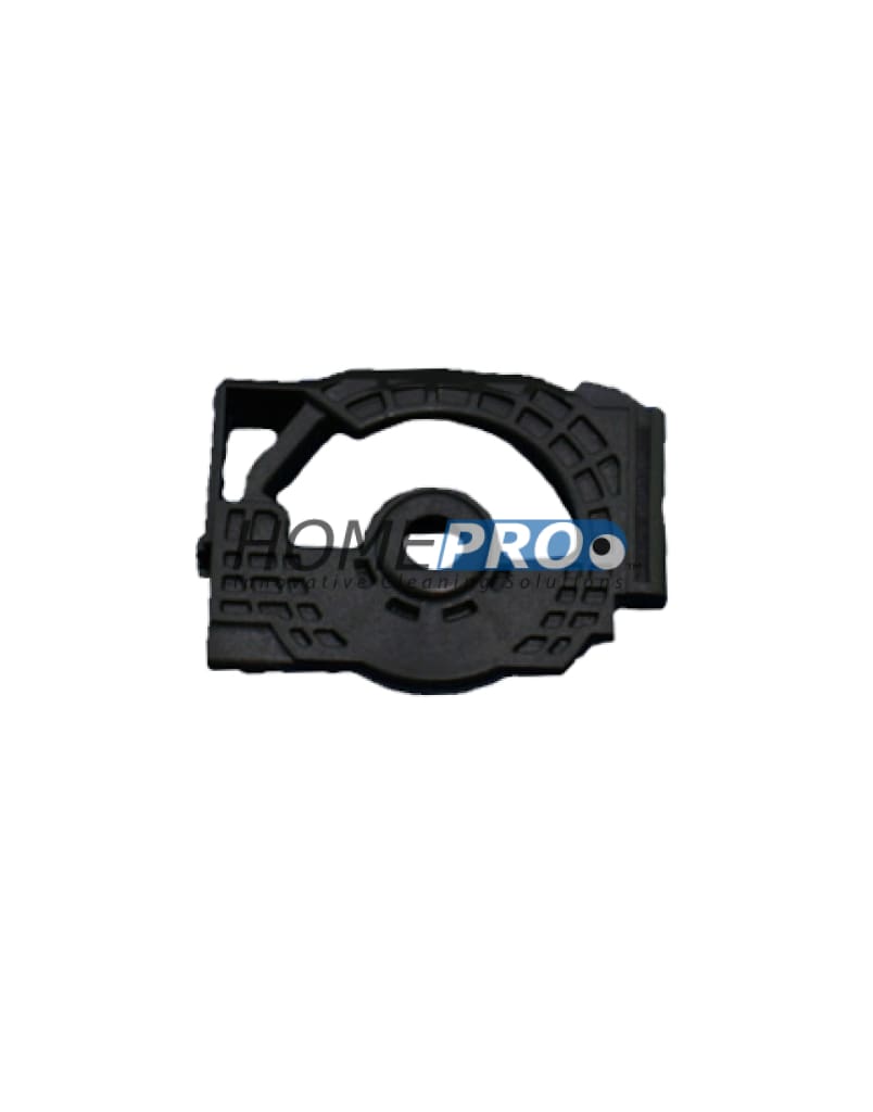 Windsor Sensor S2 / Karcher CV, Motor Cover 