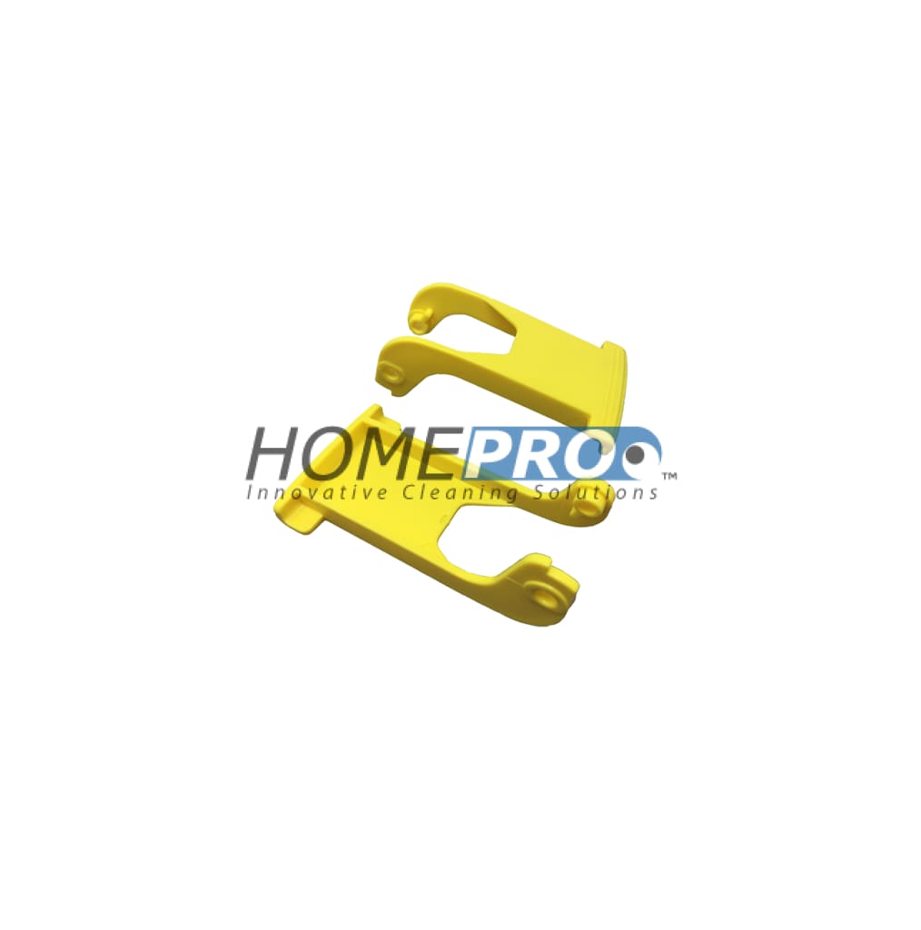 Windsor Sensor S2 / Karcher CV, Foot Pedal 