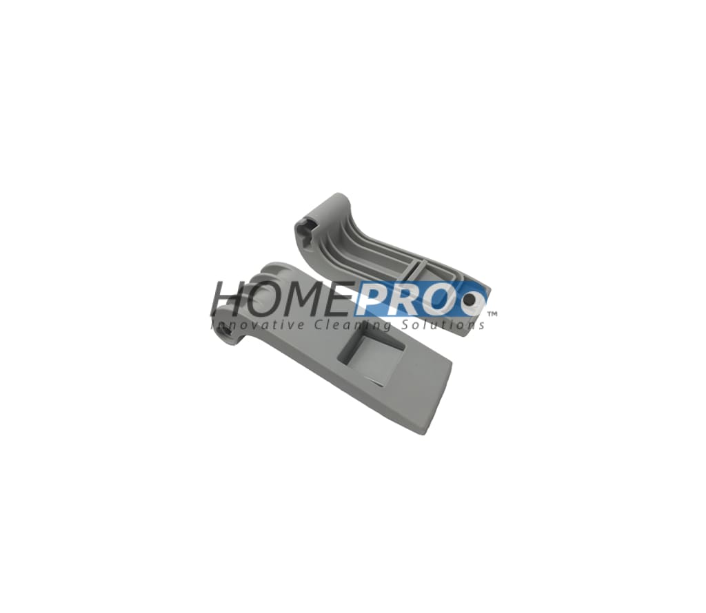Windsor Sensor S2 / Karcher CV, Catch Pedal 