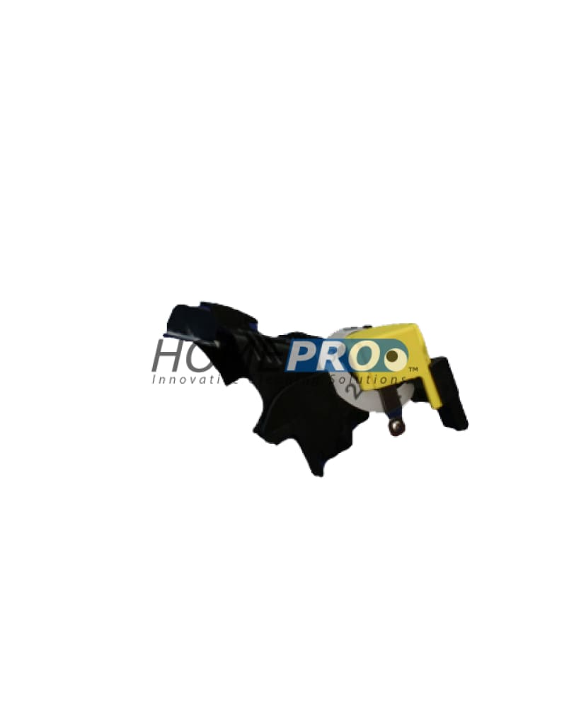 Windsor Sensor S2 / Karcher CV, Cover For Air Channel 