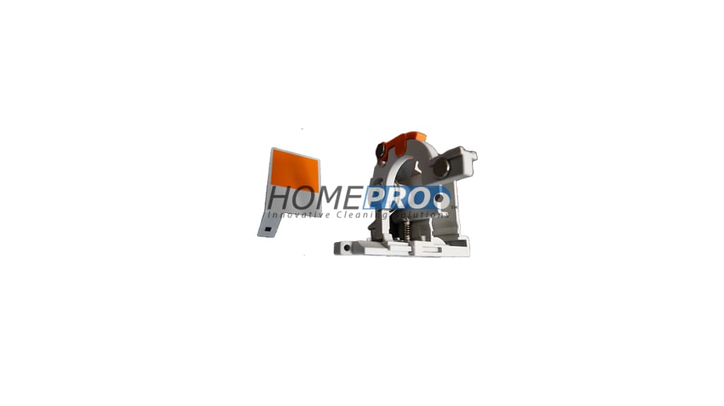 Windsor Sensor S2 / Karcher CV, Swiching Unit 