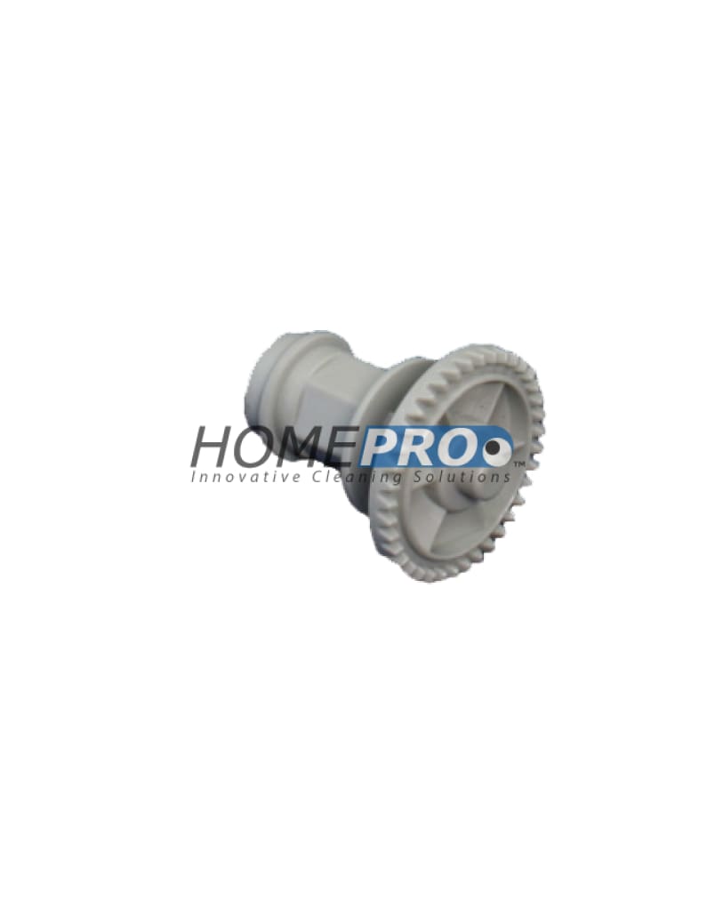 Windsor Sensor S2 / Karcher CV, Position Cams 