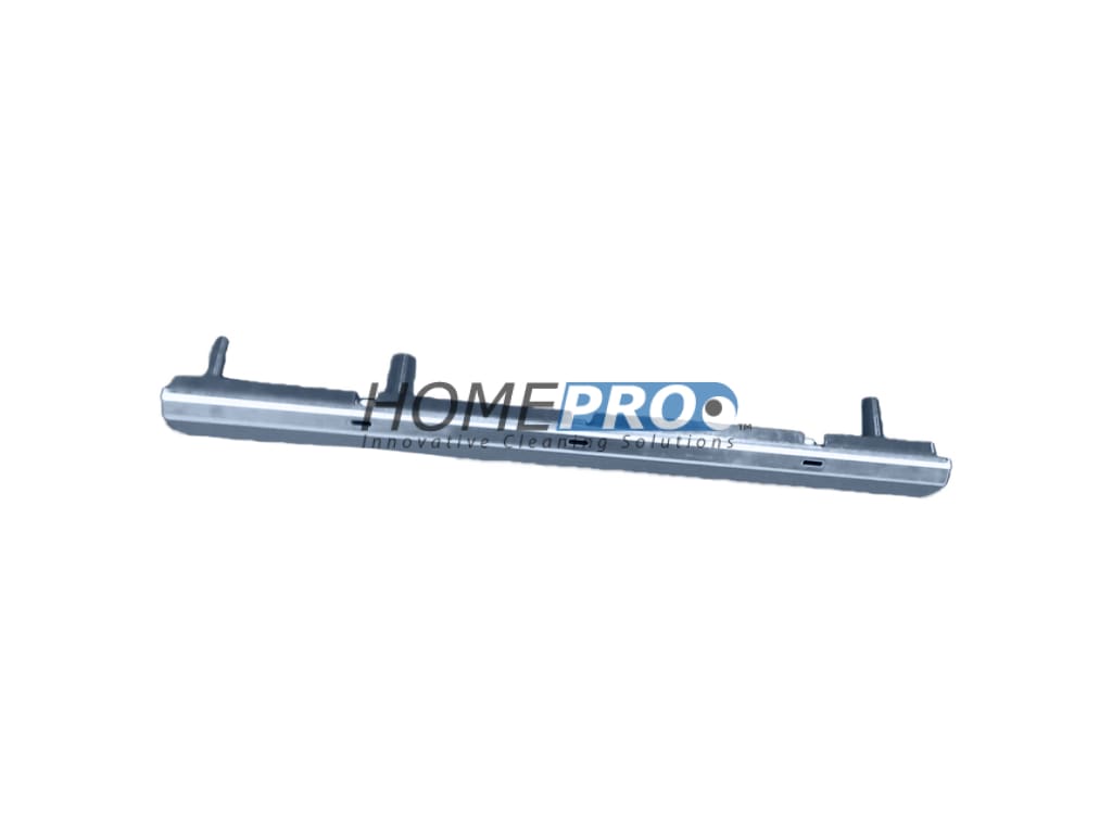 Windsor Sensor S2 / Karcher CV, Front Bottom Plate 