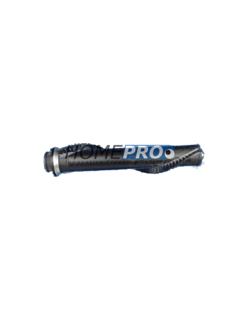Windsor Sensor S2 / Karcher CV, 12" Brush Roller 