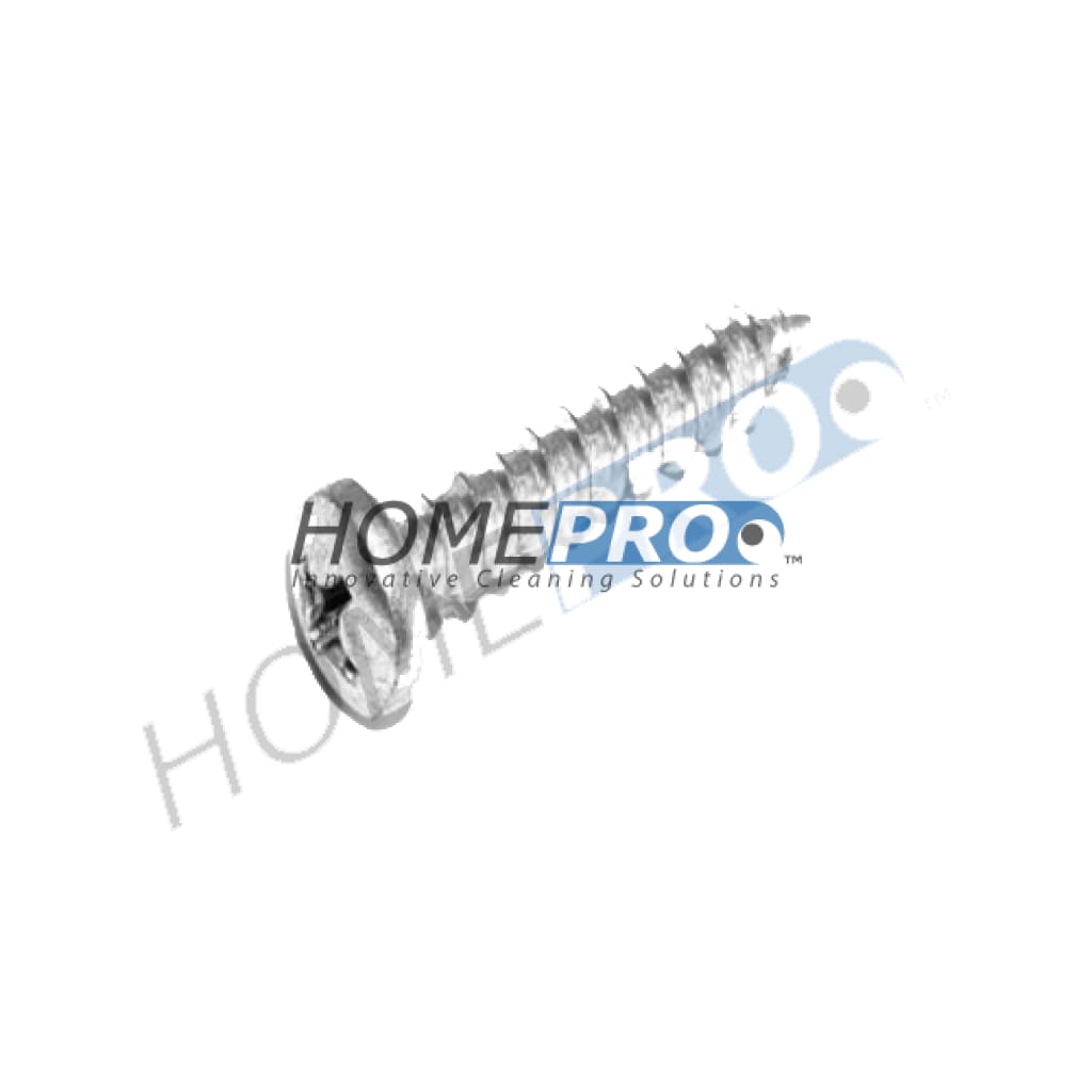 Windsor Sensor S2 / Karcher CV, Screw 4X10 