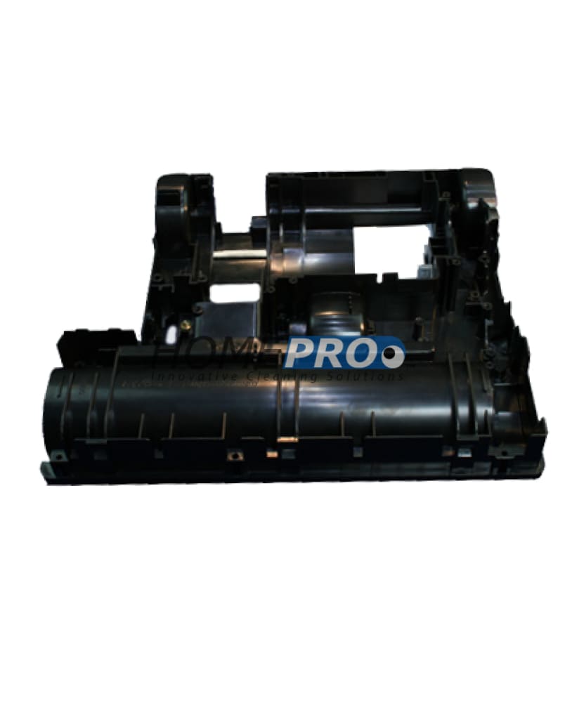 Windsor Sensor S2 / Karcher CV, 14" Chassis 