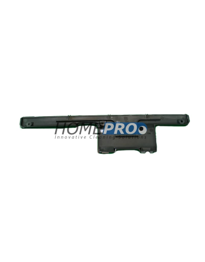 Windsor Sensor S2 / Karcher CV, Rear Bottom Plate 350 