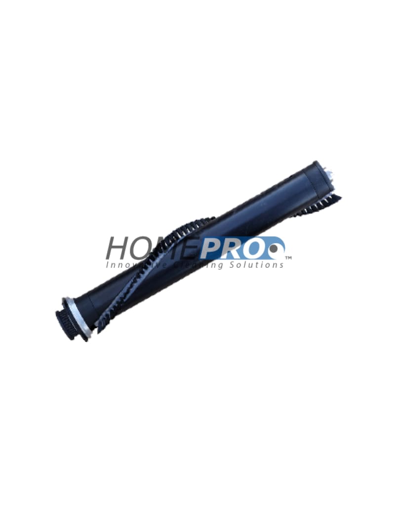 Windsor Sensor S2 / Karcher CV, Brush Roller, 14" 