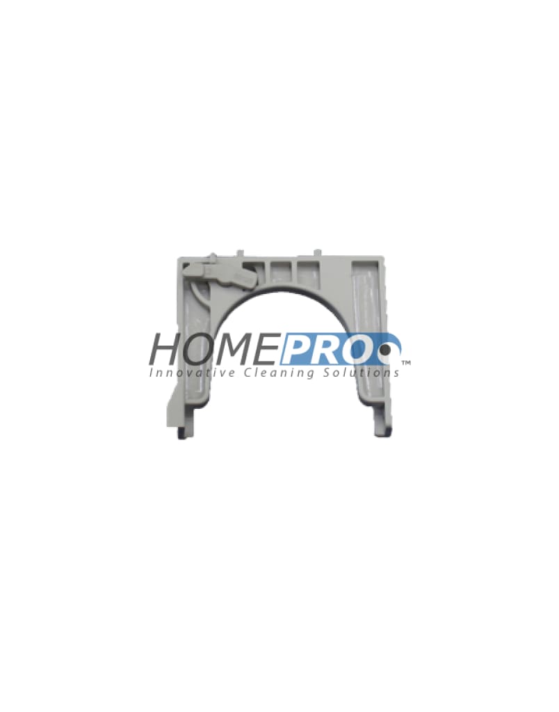 Windsor Sensor S2 / Karcher CV, Bag Holder 