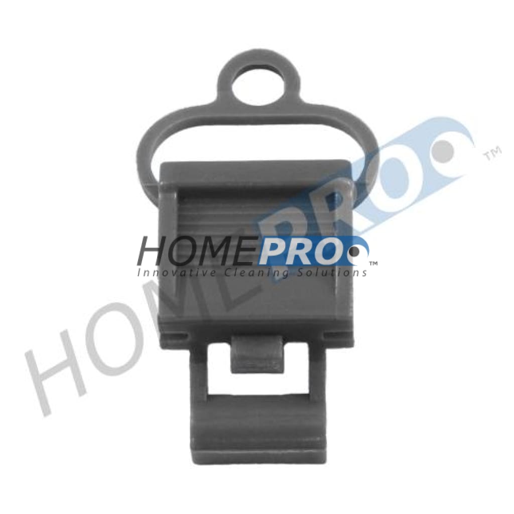 Windsor Sensor XP, Exhaust Filter Catch , Karcher Gray 