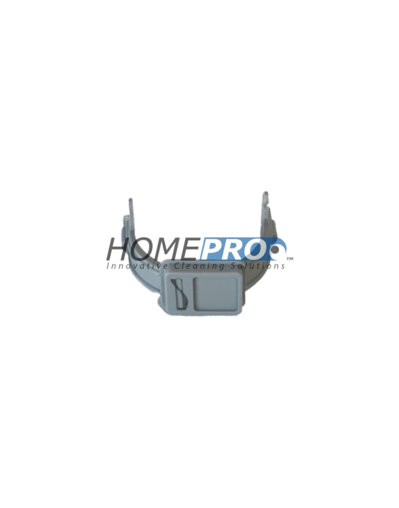 Windsor Sensor XP, Brush Roller Release, Karcher Gray 