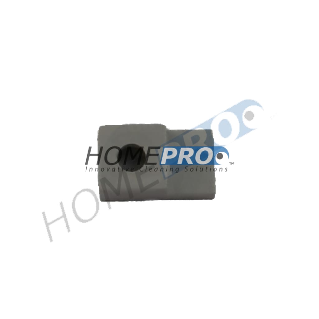 Windsor Sensor XP, Hinge, Black 
