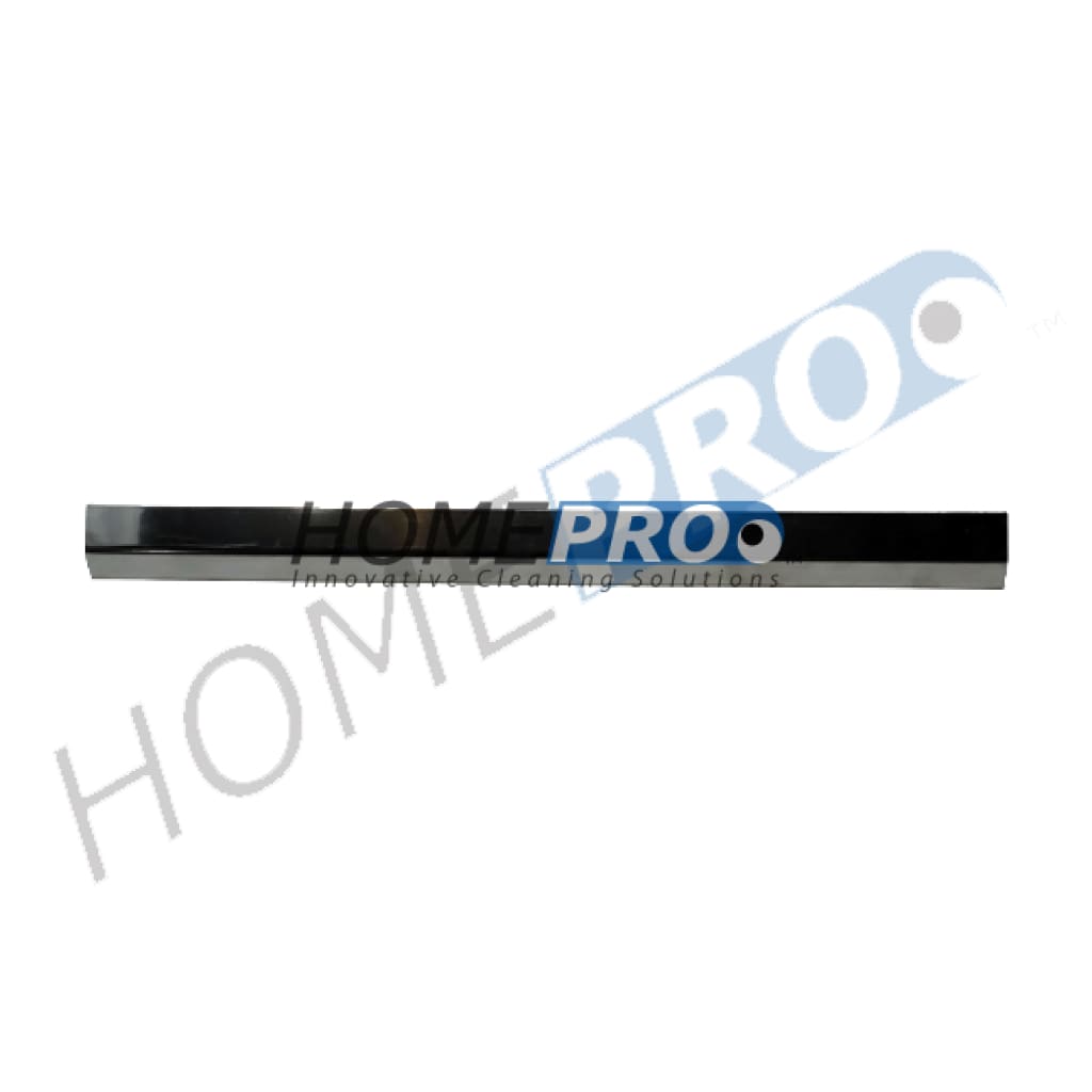 Windsor Sensor XP, Bottom Plate, Frt, Clp, Gray Black, Sr15 