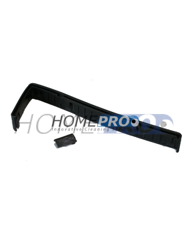 Windsor Sensor XP, Black Bumper XP18 