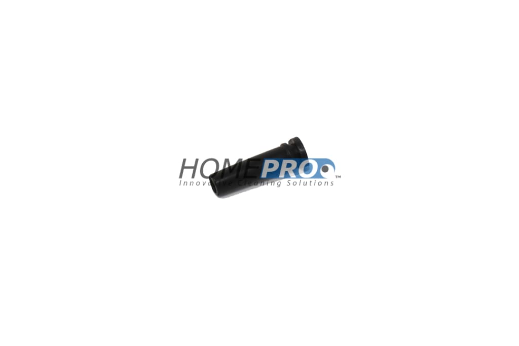 Windsor Versamatic VSM, Grommet, Black 