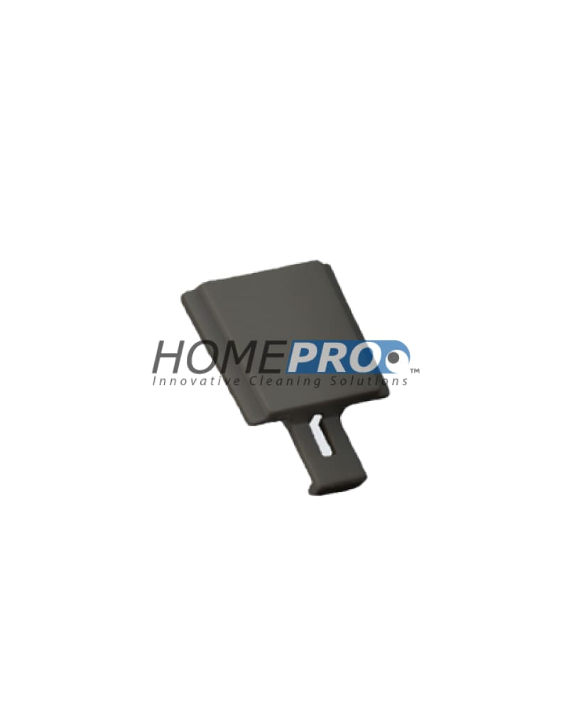 Windsor Sensor S, Gray Black Rubbing Plate 