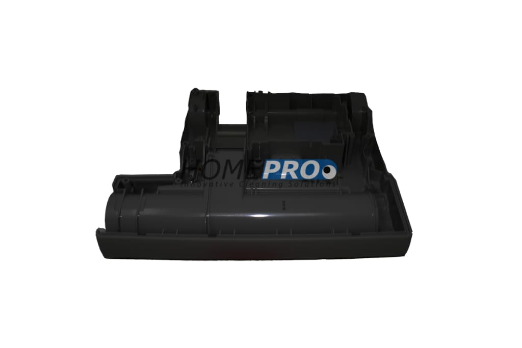 Windsor Sensor S, Chassis Sensor S15, Complete, Black 