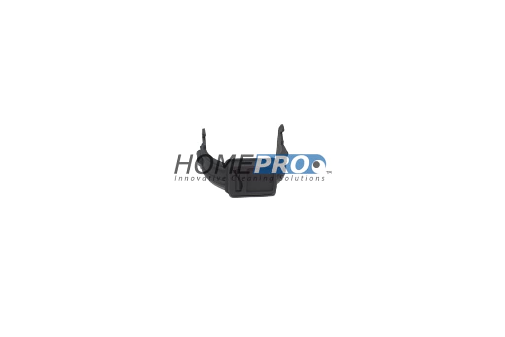Windsor Sensor XP, Brush Cover Release, Karcher Gray 