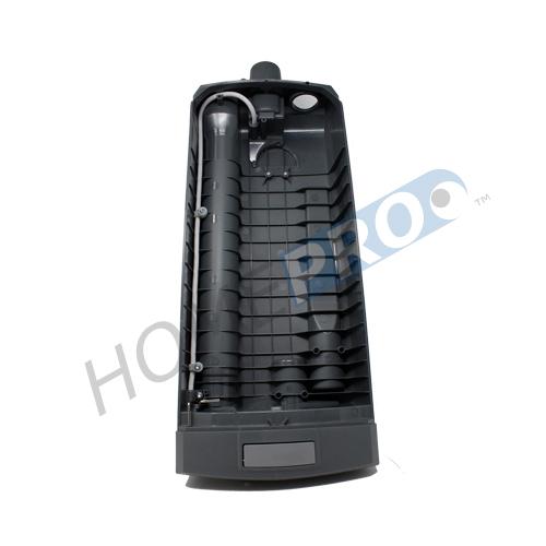 Windsor Sensor XP, S, Dust Bag Housing Cpl. Basalt Gray 