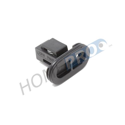 Windsor Sensor XP, Belt Tensioner for Windsor Sensor XP by Karcher 86434150 