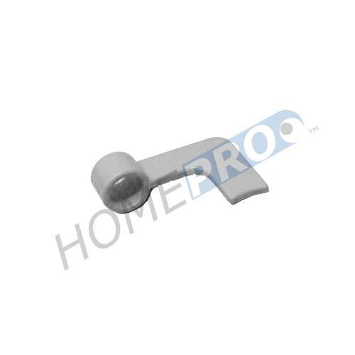 Windsor Sensor XP, Cable Guide for Windsor Sensor XP by Karcher 86434220 