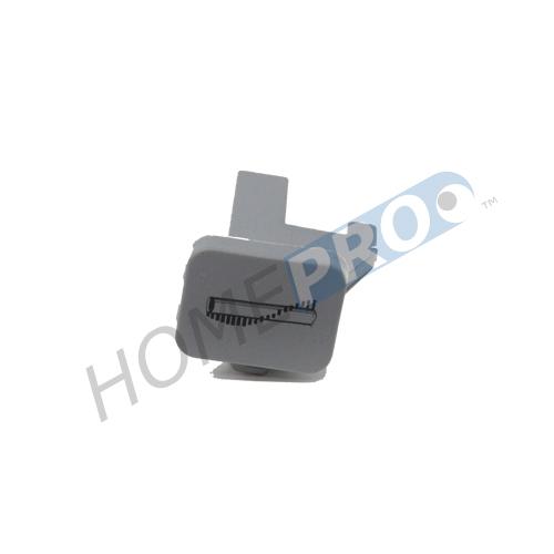 Windsor Sensor XP, SR, Brush Roller Release Button Sr Xp 12/15 
