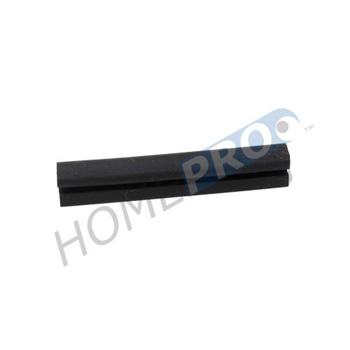 Windsor Sensor XP, Housing Support for Windsor Sensor XP by Karcher 86434240 