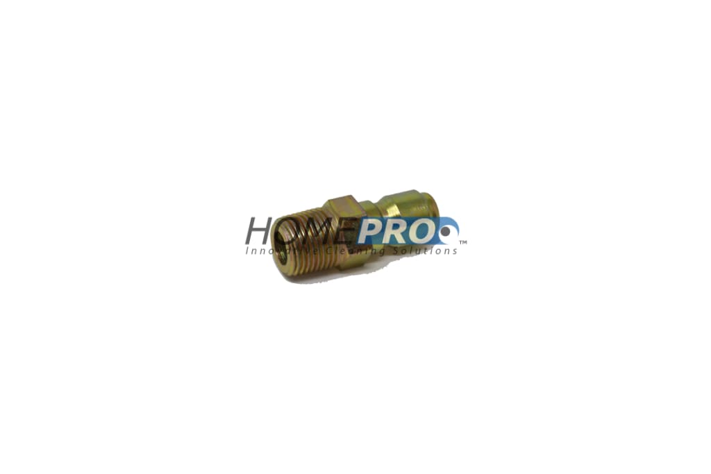 Coupler 