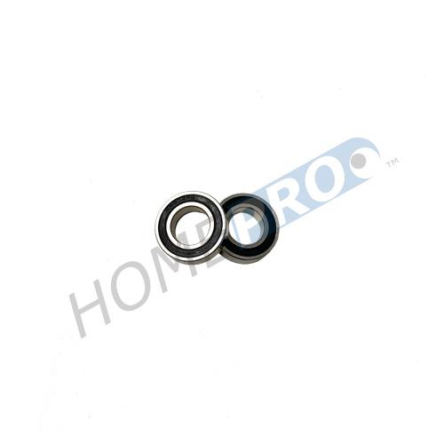 Windsor NuWave, Bearing, 15 X 28 X 7W Ss Ball 