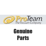 ProTeam logo