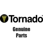 Tornado logo