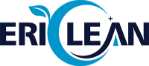 ERIClean logo